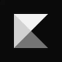 Kajabi AI Cofounder