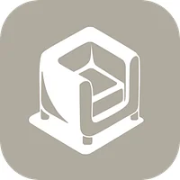 Kanai