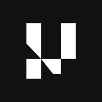 Kane CLI
