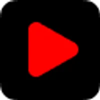 KaraVideo