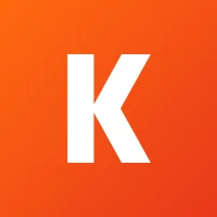 KAYAK.ai