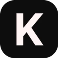 KBaseBot