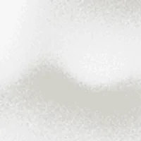 Keyframe Labs logo