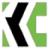 Keyword Caddy