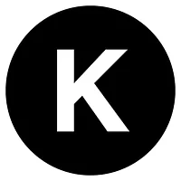 Keywordly Auto-pilot