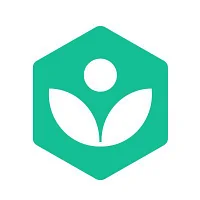 Khanmigo