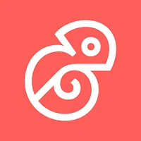 Kickresume