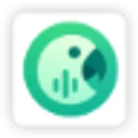 KikiVoice