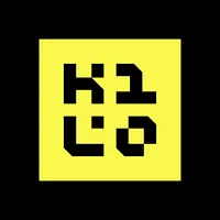 Kilo Code