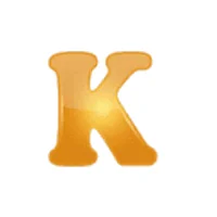Kimg AI Image Maker