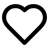 KindredMind