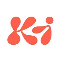 Kinetik