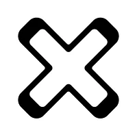 Kinetix