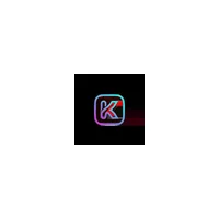 Kinovi - AI Video Generator