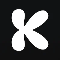 Kira