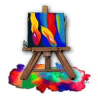 Kiri.Art