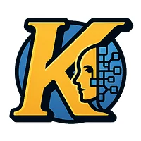 Kirkified AI