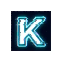 Kirkify AI | Kirkified Memes