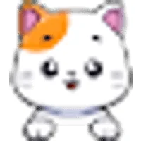 Kiti