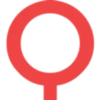 Klariqo