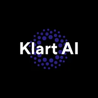 KlartAI