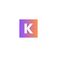 KlavisAI