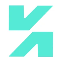 Klayn