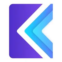 Klenty