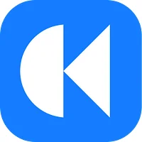 Kleo