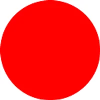 Knotr AI