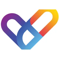 KnowBuddy