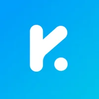 KnoWhiz