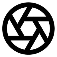 KnowNotes