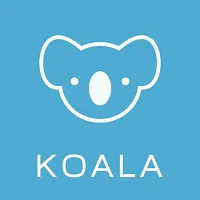 KoalaChat
