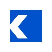 Kodif
