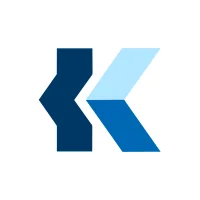 Kolabrya