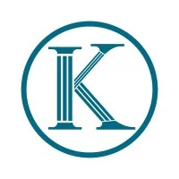 Kollegio AI