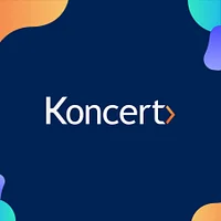 Koncert