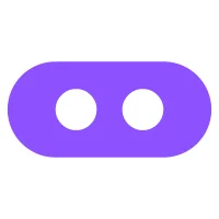 koolio.ai