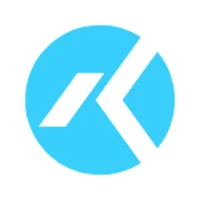 Kortical
