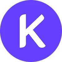 Kotae