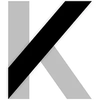 Kraftful
