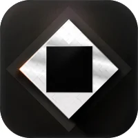 Krater.ai