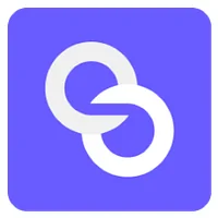 Kroolo