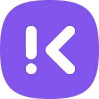 Kua.ai