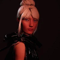 Kuki AI