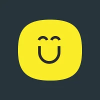 Kustomer