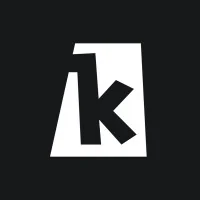KwaKwa