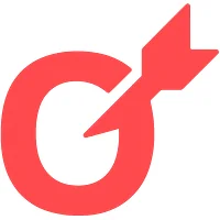 KWHero