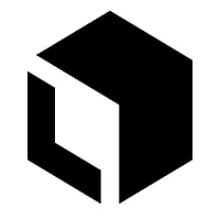 Labelbox